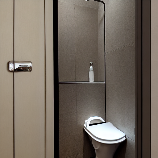 053_A corner of a rest room with a big shower..png